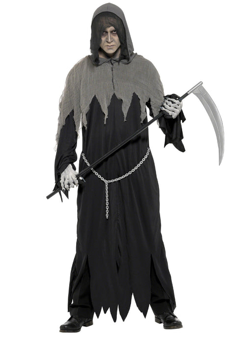 Grim Reaper Adult