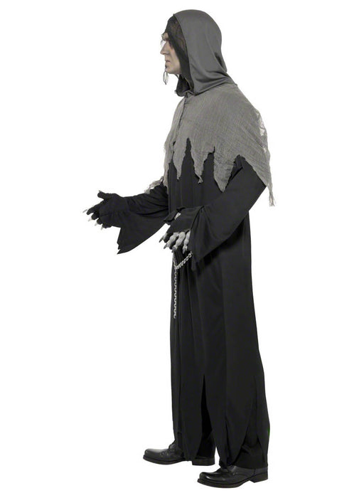 Grim Reaper Adult