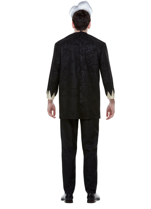 Addams Family Lurch Costume Adult