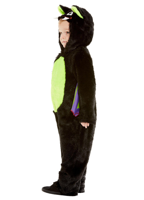 Bat Costume Toddler