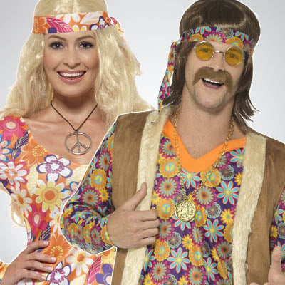party britain fancy dress Adult's Fancy Dress Party Britain