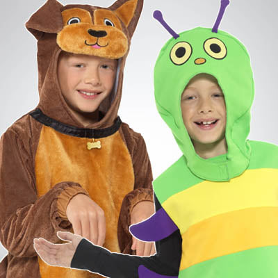 Children's Fancy Dress Party Britain Children's Fancy Dress Party Britain