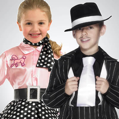 party britain fancy dress Children's Fancy Dress Party Britain