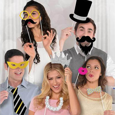 Party Accessories — Page 2 — Party Britain