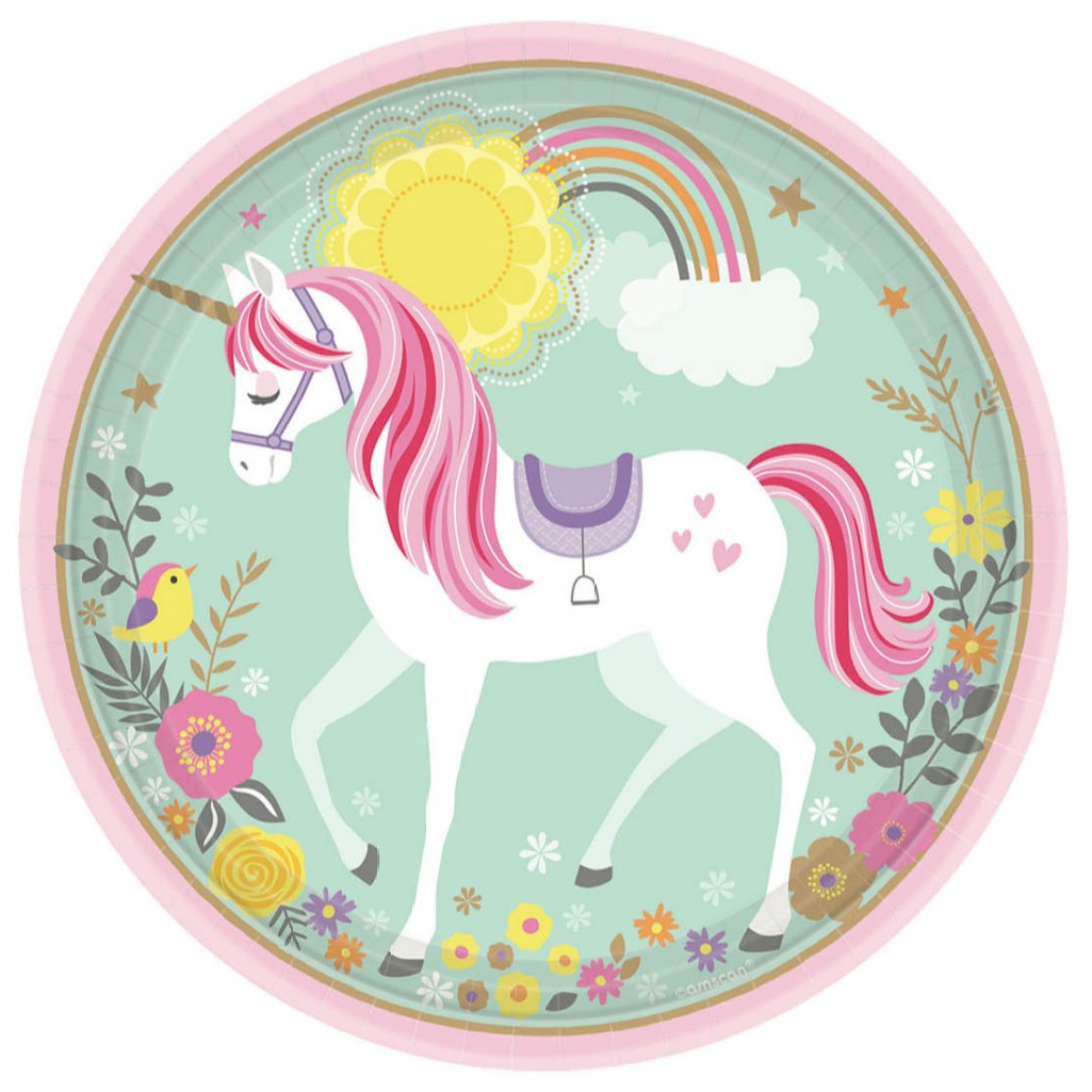 UNICORN