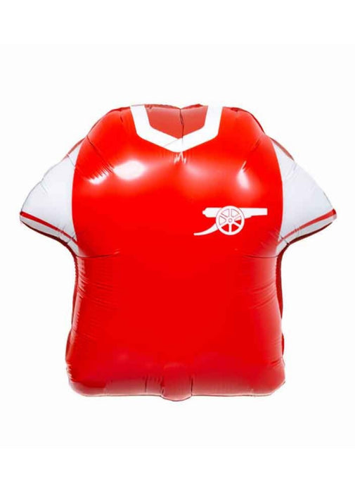 Arsenal Large Balloon