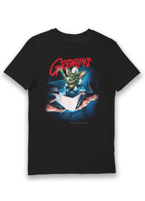 Gremlins New Batch T-Shirt
