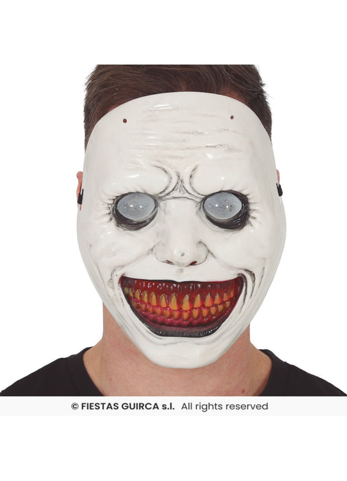 Killer Mask