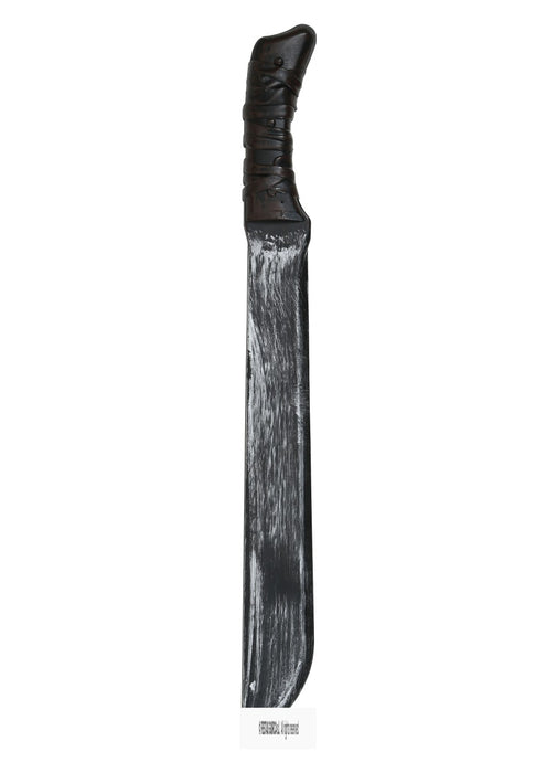 Halloween Machete