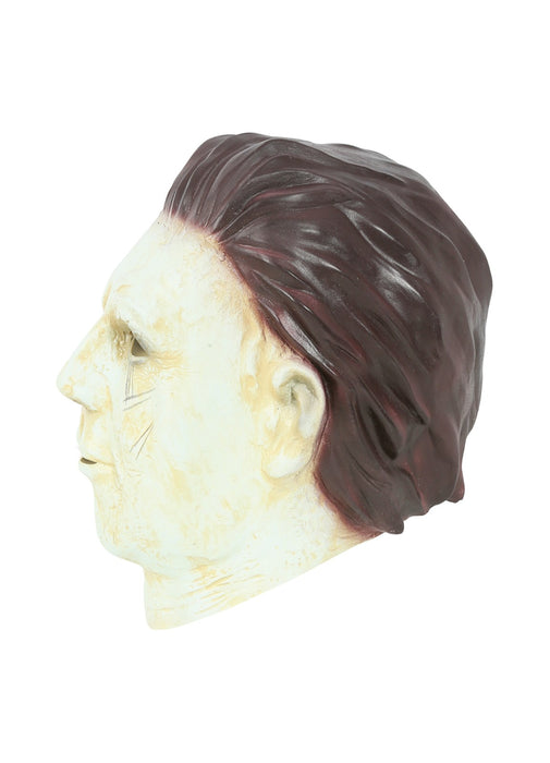 Horror Killer Latex Mask