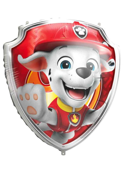 Paw Patrol Marshall Large Balloon