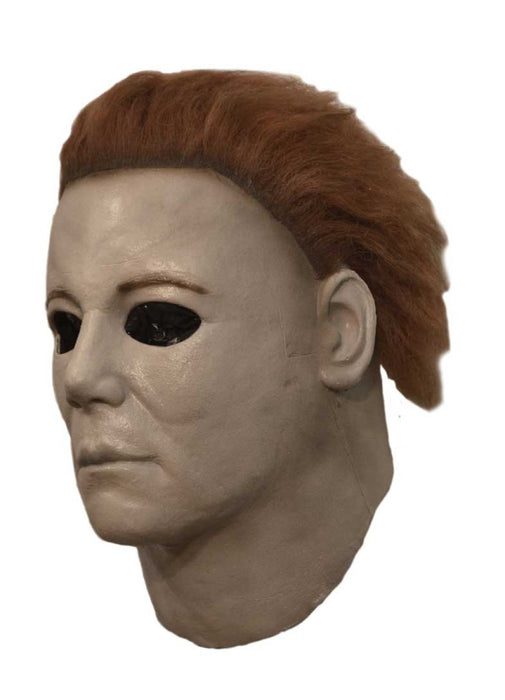 Michael Myers Halloween 7 H20 Mask