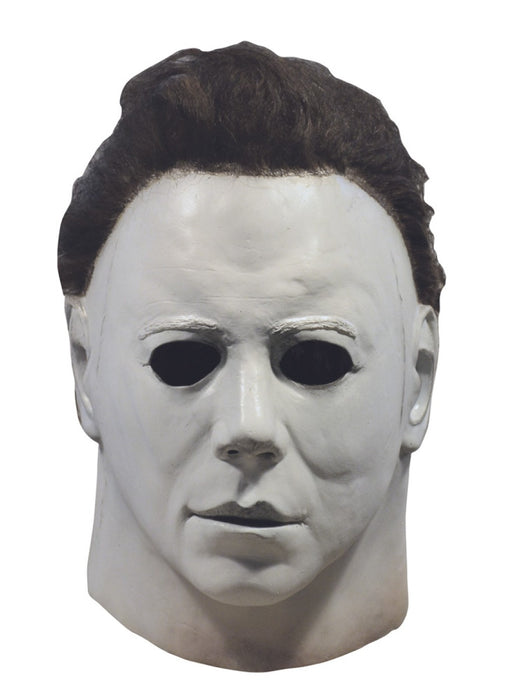 Michael Myers Halloween 1978 Mask