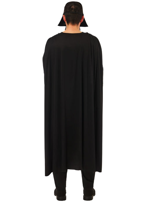 Darth Vader Costume