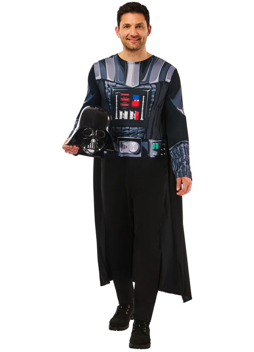 Darth Vader Costume