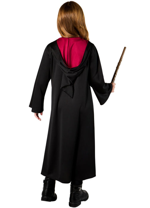 Harry Potter Hermione Child