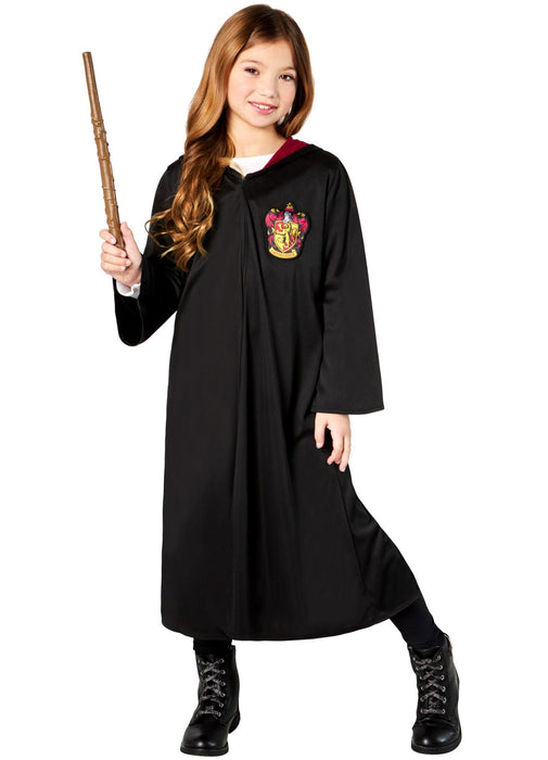 Harry Potter Hermione Child