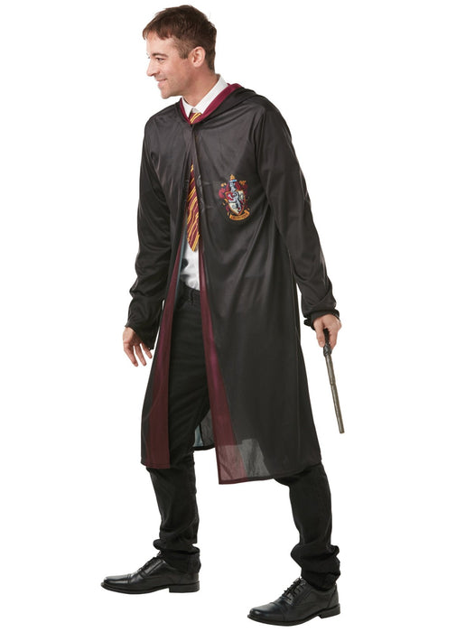 Harry Potter Gryffindor Costume