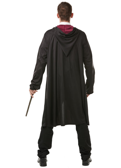 Harry Potter Gryffindor Costume