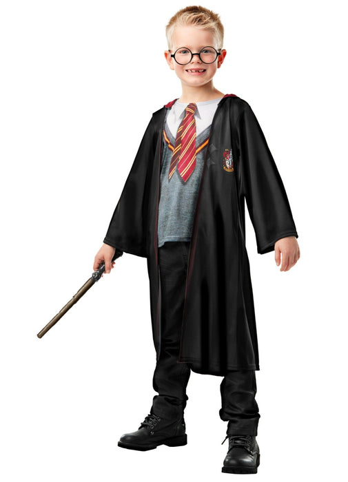 Harry Potter Deluxe Costume Child