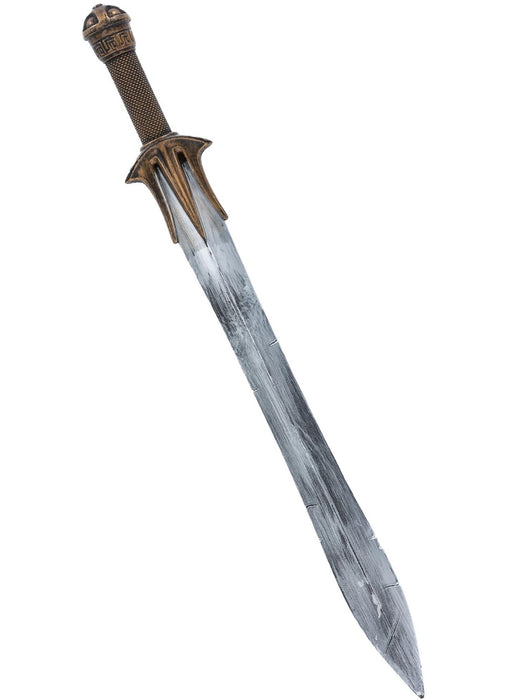 Historical Sword