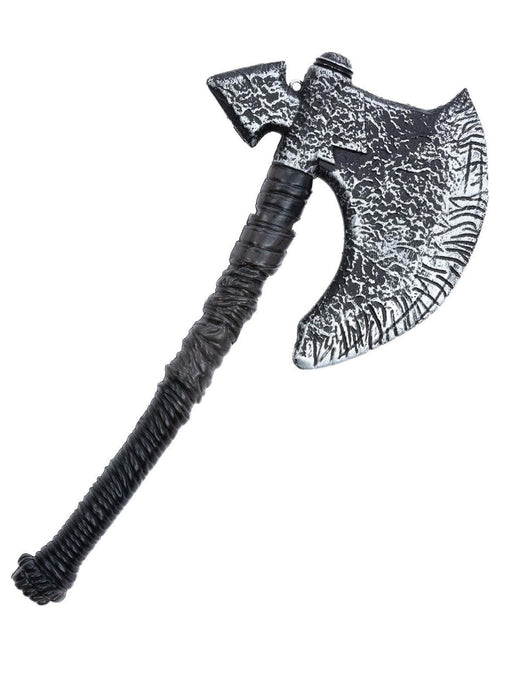 Viking Axe