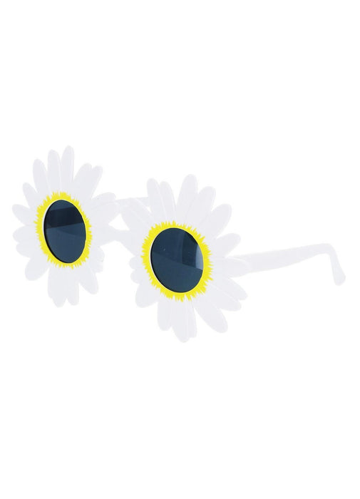 Daisy Hippie Specs