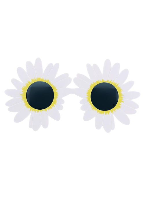 Daisy Hippie Specs