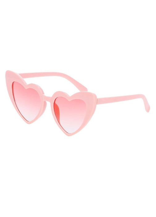 Pink Heart Hen Party Specs