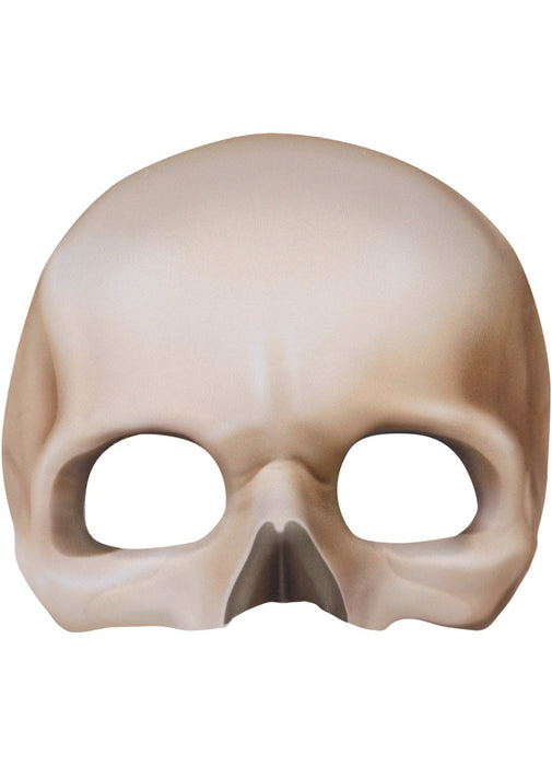 Skeleton Eyemask