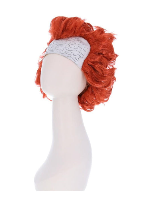 IT Pennywise Wig