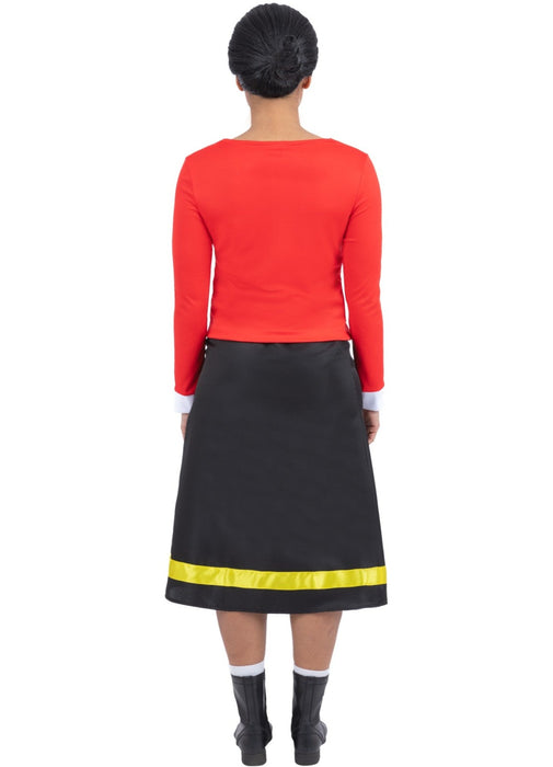 Popeye Olive Oyl Adult