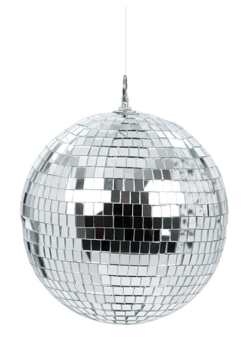 Disco Ball