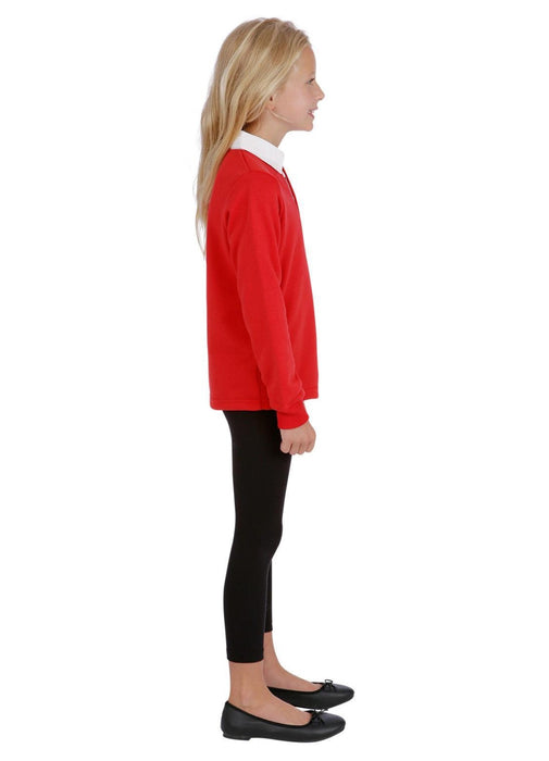 Welsh Rugby Shirt Child