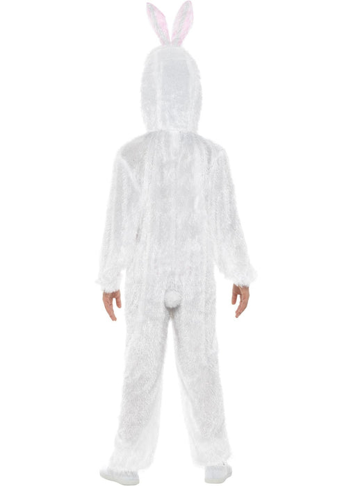 Bunny Costume Child