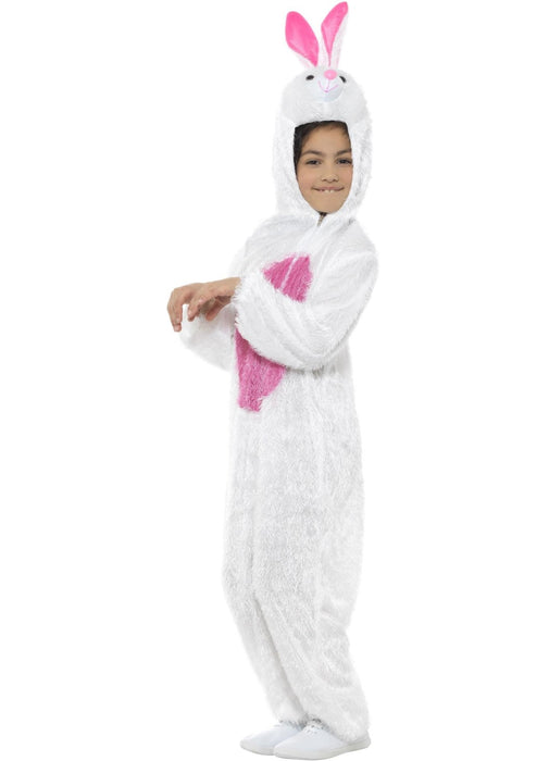 Bunny Costume Child
