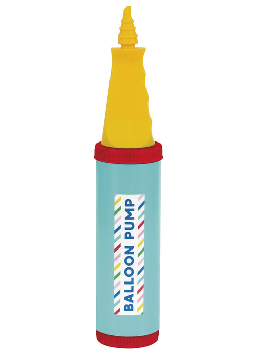 Professional Balloon Pump