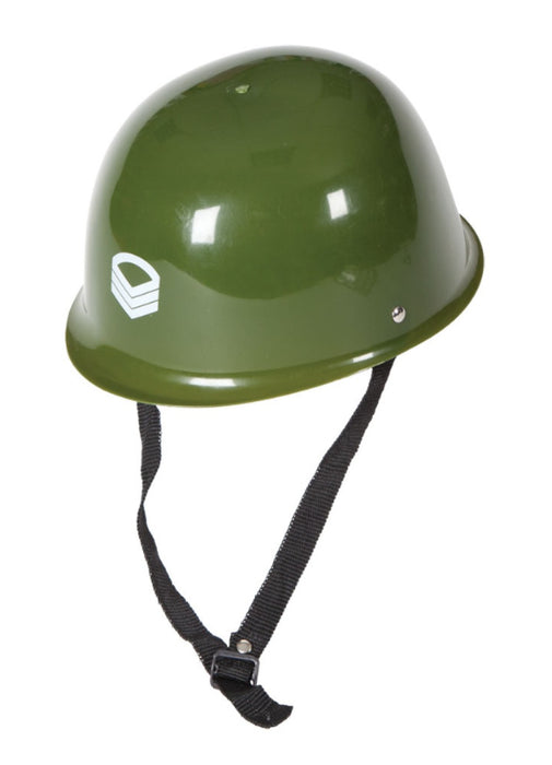 Army Helmet