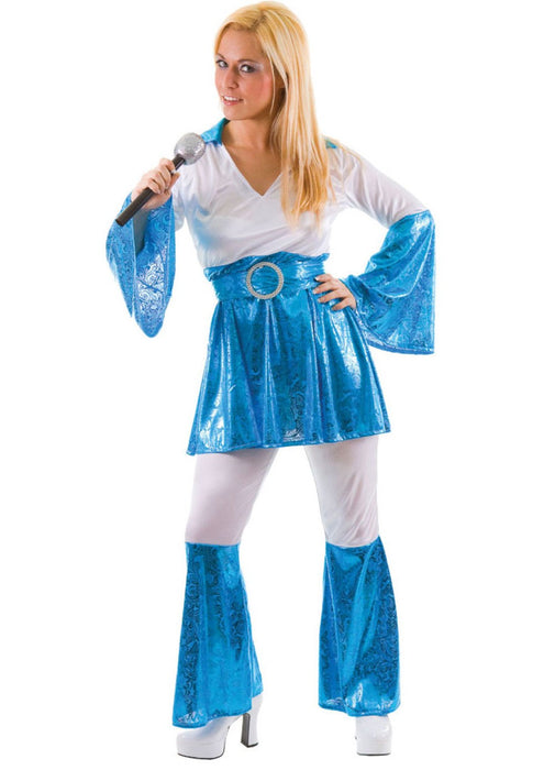 Mamma Mia Costume Party Britain mamma-mia-costume-party-britain