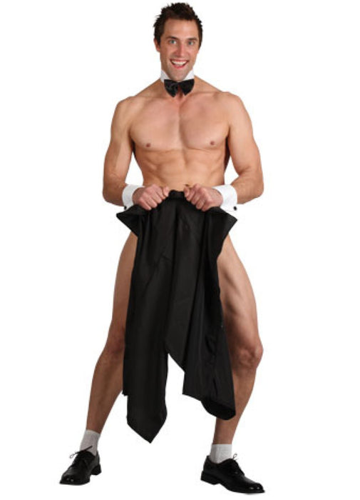 Party Boy Stripper