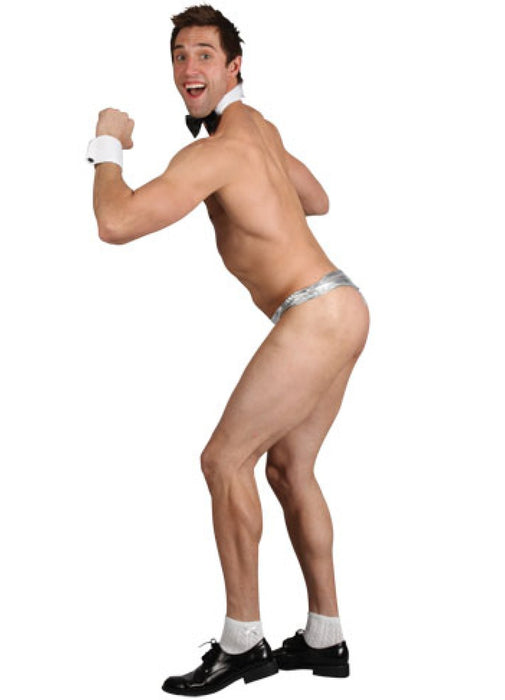 Party Boy Stripper