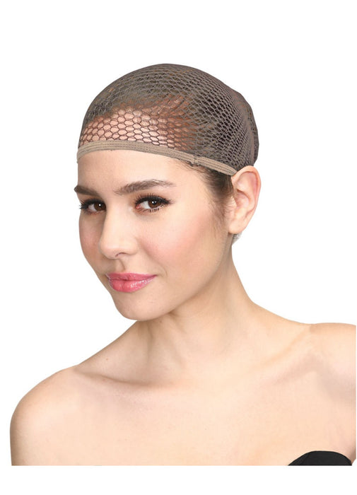 Wig Cap