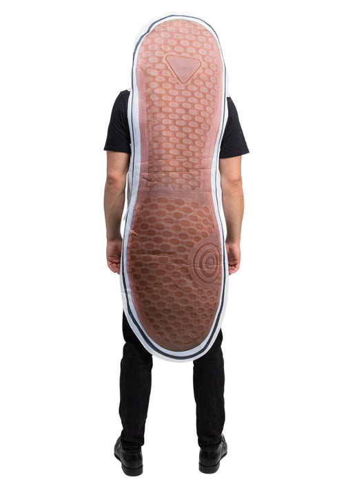 Sneaker Costume