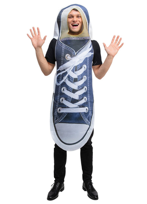 Sneaker Costume