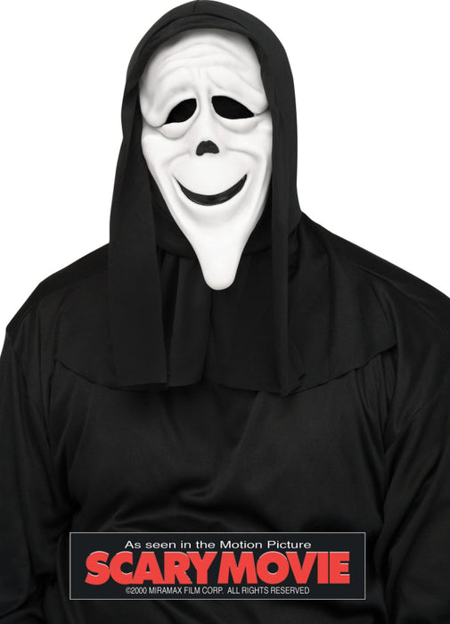 Scary Movie Stoned Mask