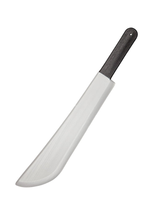 Machete Blade