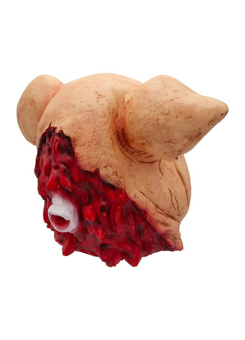Slaughtered Pig Mask