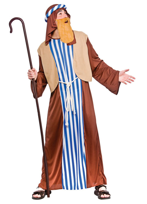 Joseph Costume Adult