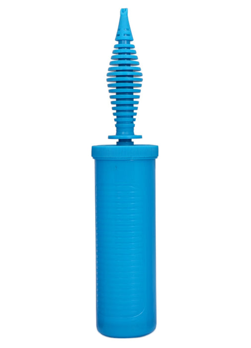 Balloon Hand Pump