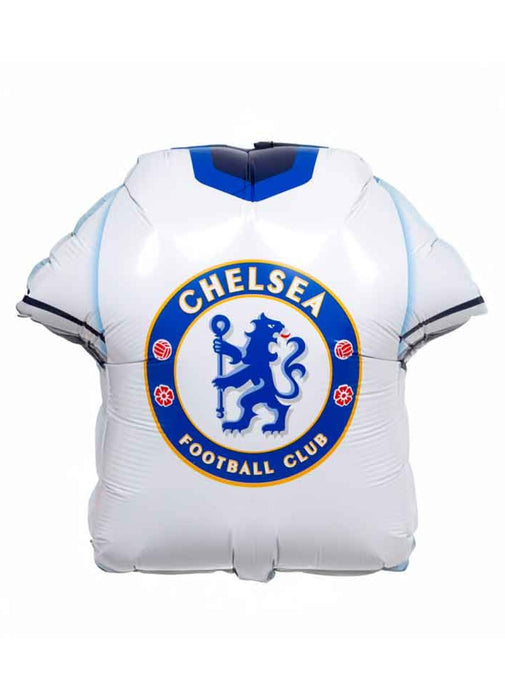 Chelsea Large Balloon
